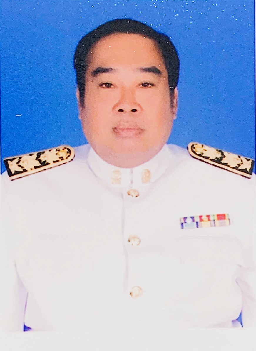 staff image