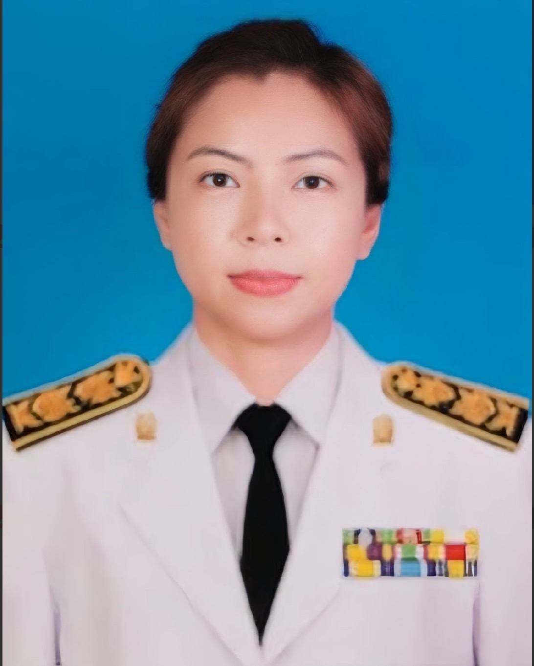 staff image