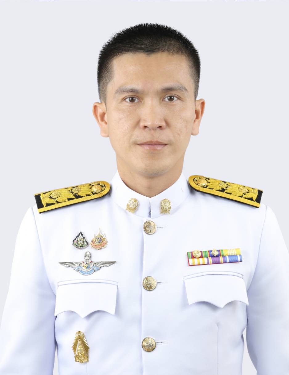 staff image
